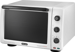 De’Longhi EO 3260