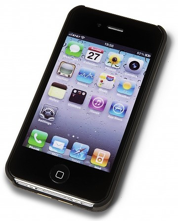 Emporia SC-WOOD-6-RM mobile phone case Cover – image 2