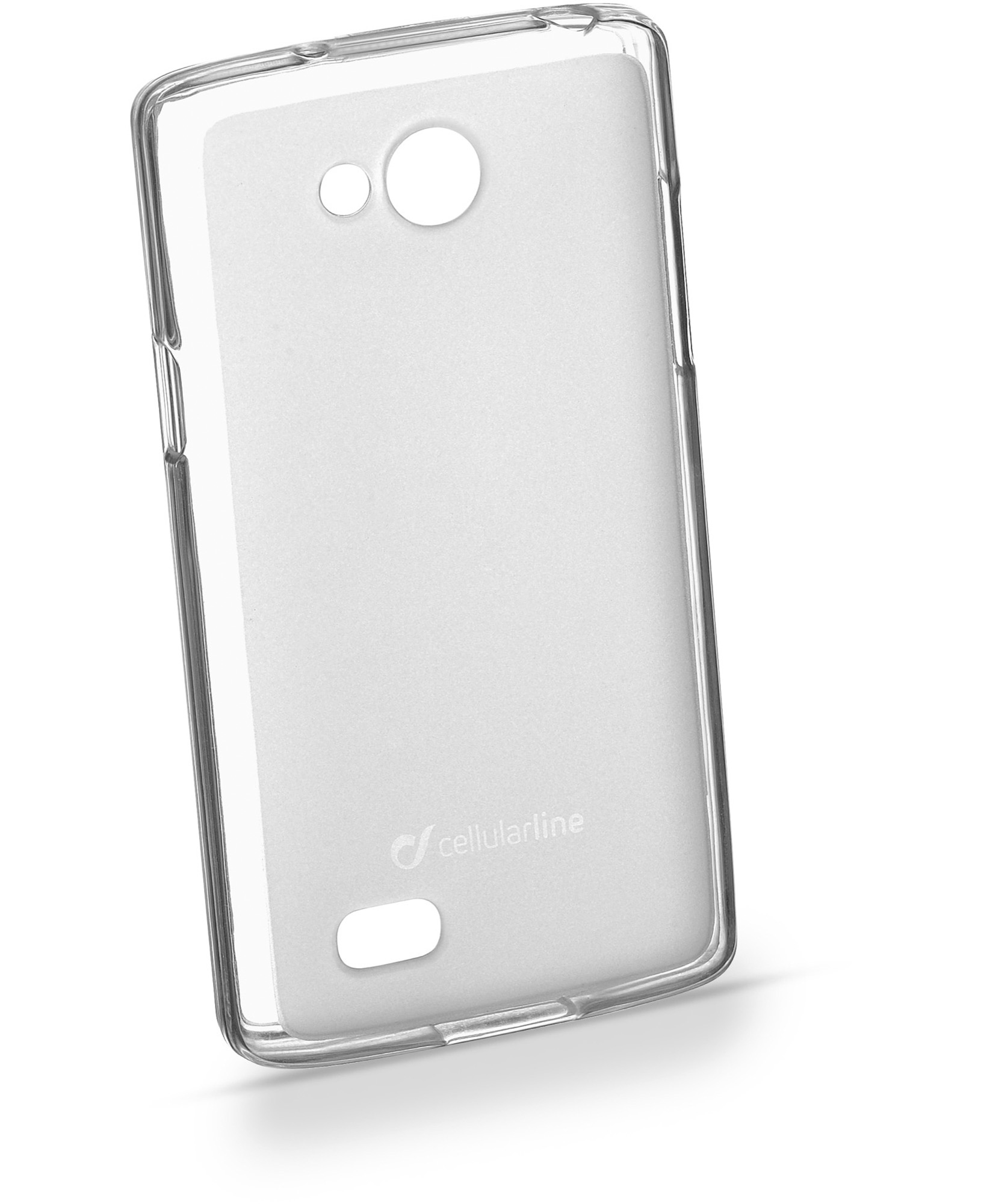 Cellularline Shape - Joy – image 3
