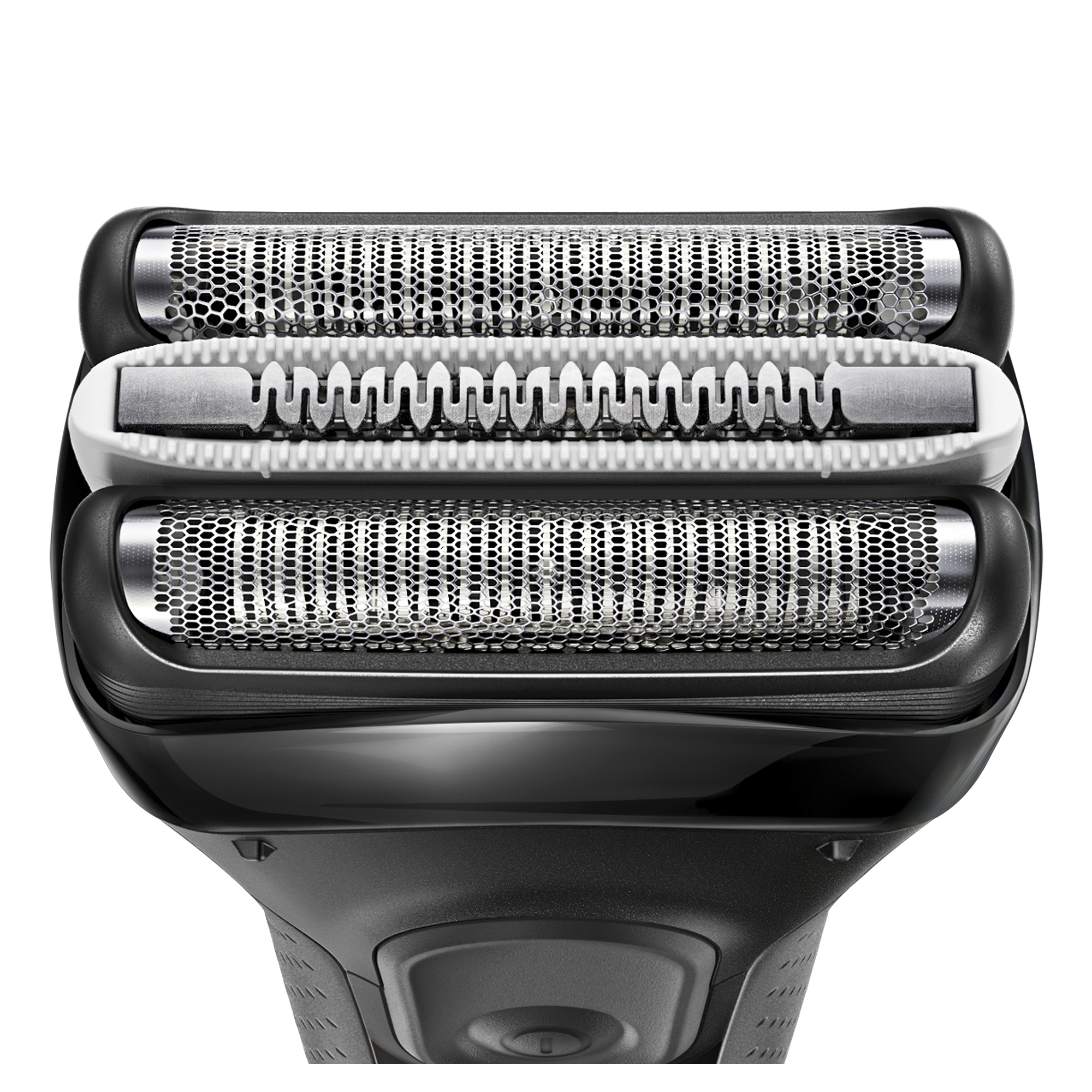 Braun Serie 3 3000s + EN 10 – image 2