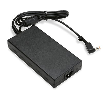 Acer GP.ADT11.00J power adapter/inverter Indoor – image 3