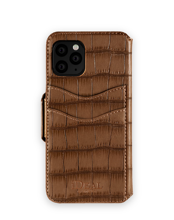 iDeal of Sweden IDFW-I1958-CAP-03 mobile phone case – image 3