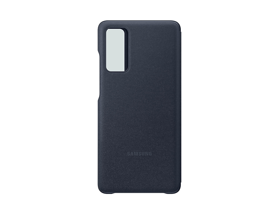 Samsung EF-ZG780CNEGWW mobile phone case – image 6