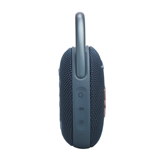 JBL Clip 5 Blue 7 W image 4