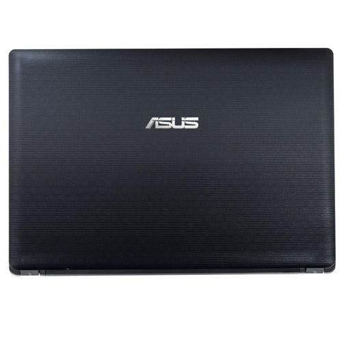 ASUS X43E-MS1 laptop Intel® Core™ i5 i5-2450M – image 2
