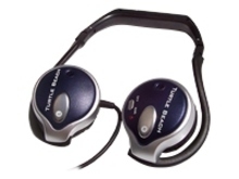 Turtle Beach ANR-10 Headphones