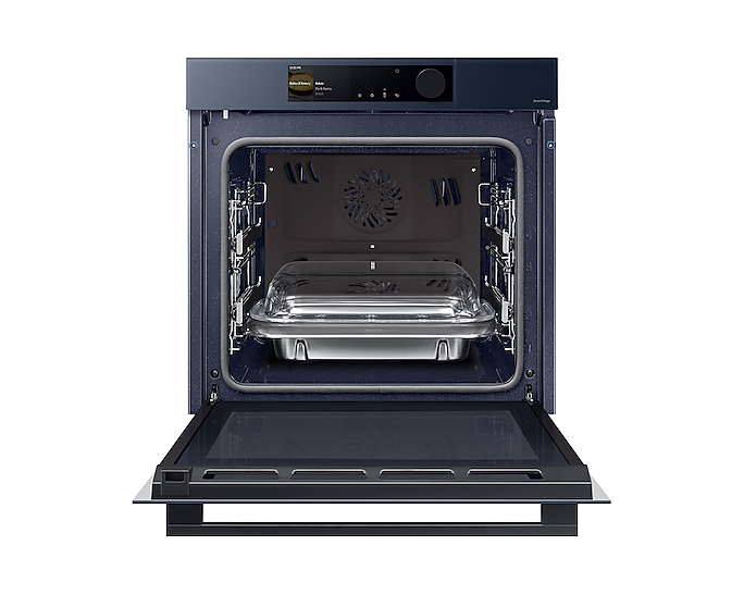 Samsung Series 6 25% energy saving NV7B6685AAN/U4 – image 9
