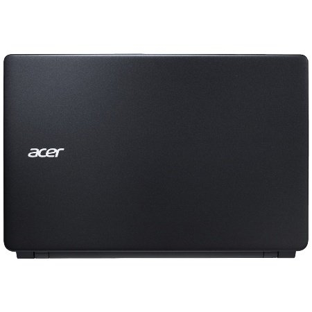 Acer Aspire E1-572G – image 8