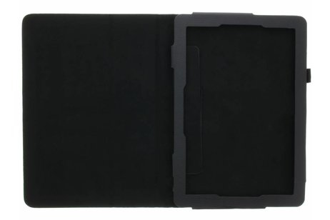 Selencia SP492768901 tablet case – image 3