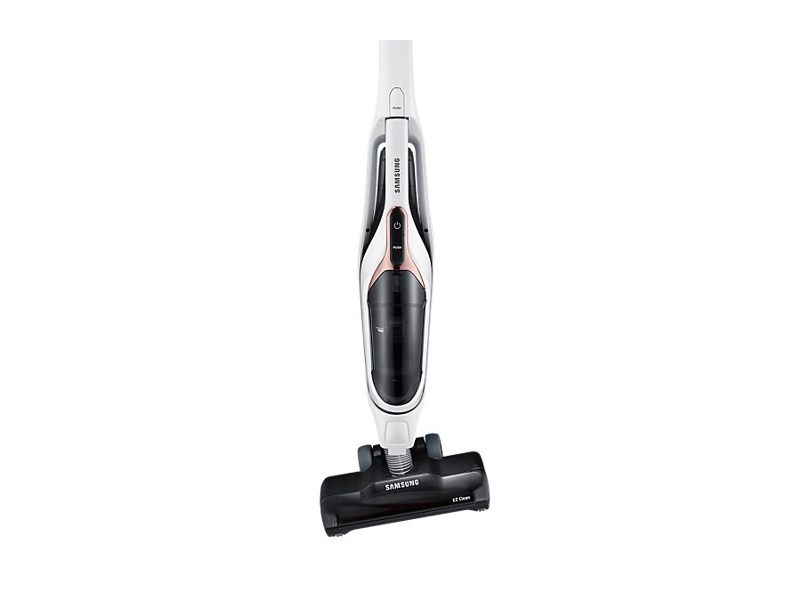 Samsung VS6AK6050KW/AC stick vacuum/electric broom 2-in-1 stick vacuum Battery Dry Bagless – image 6