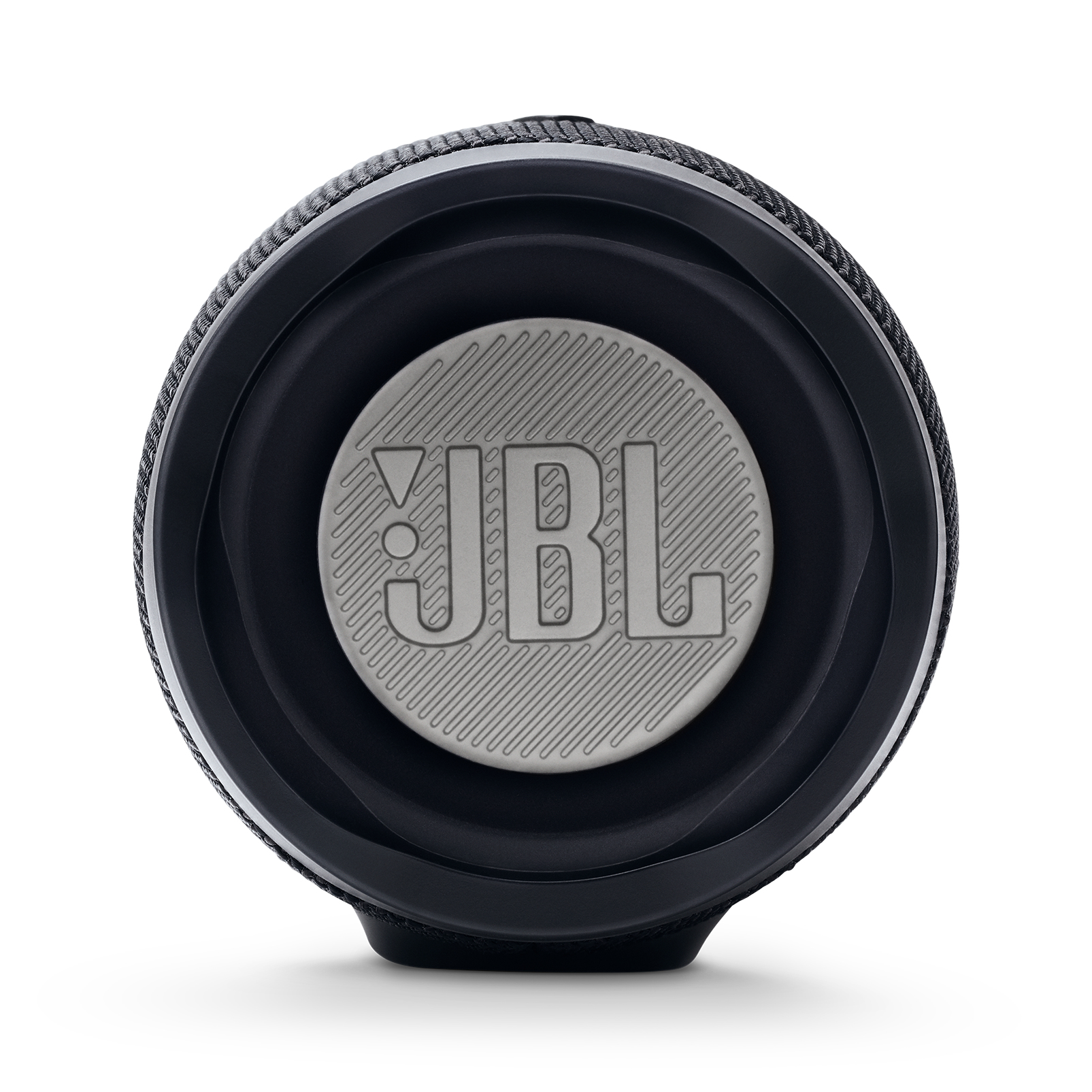 JBL Charge 4 – image 4