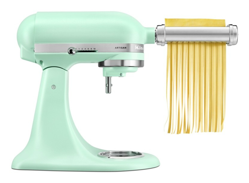 KitchenAid 5KSM195PSESD Stand mixer – image 4
