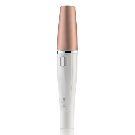 Braun Face 831 – image 2