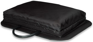 Manhattan Notebook Computer Lap Desk – image 3