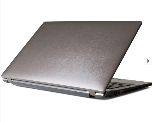 TERRA MOBILE 1749 Intel® Core™ i3 i3-4100M Laptop – image 3