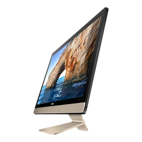 ASUS Vivo AiO V221ICUK-BA067T Intel® Core™ i3 i3-7100U – image 2
