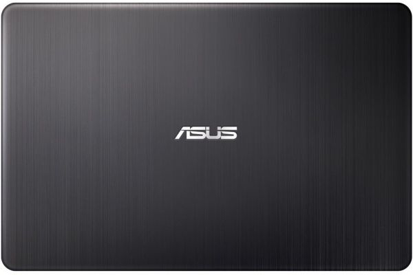ASUS Vivobook Max X541UA-XO108D Intel® Core™ i3 i3-6100U Laptop