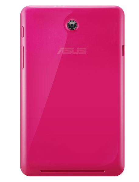 ASUS MeMO Pad ME173X-1O073A Mediatek – image 7