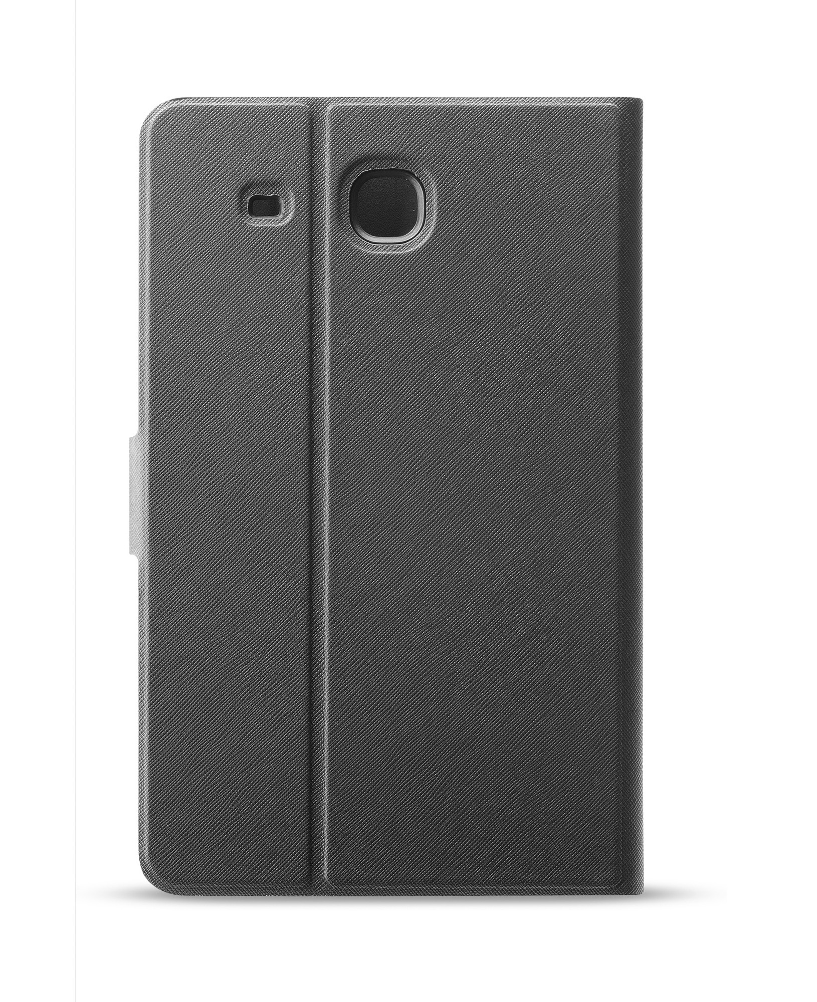 Cellularline Folio - Galaxy Tab E – image 3