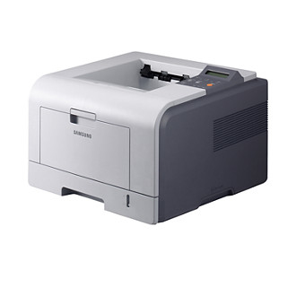 Samsung ML-3471ND laser printer – image 5