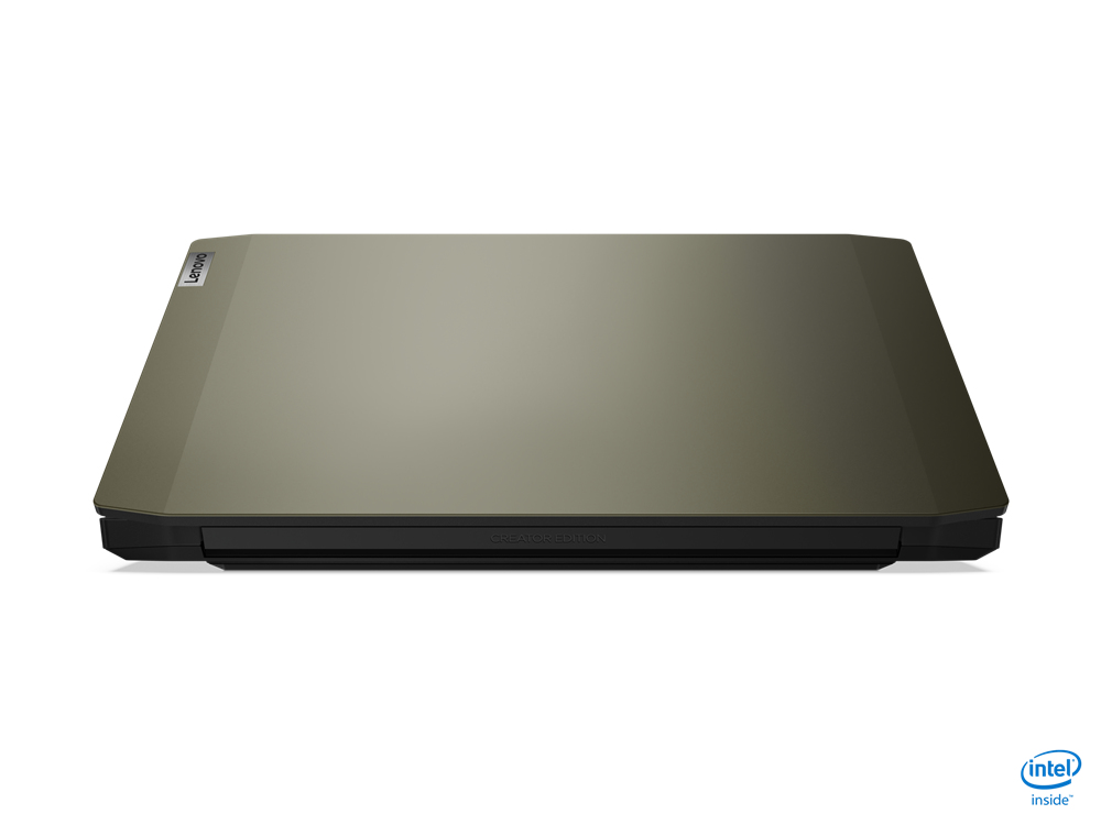 Lenovo IdeaPad Creator 5 15IMH05 – image 5