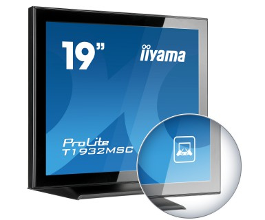iiyama ProLite T1932MSC-B2X – image 3