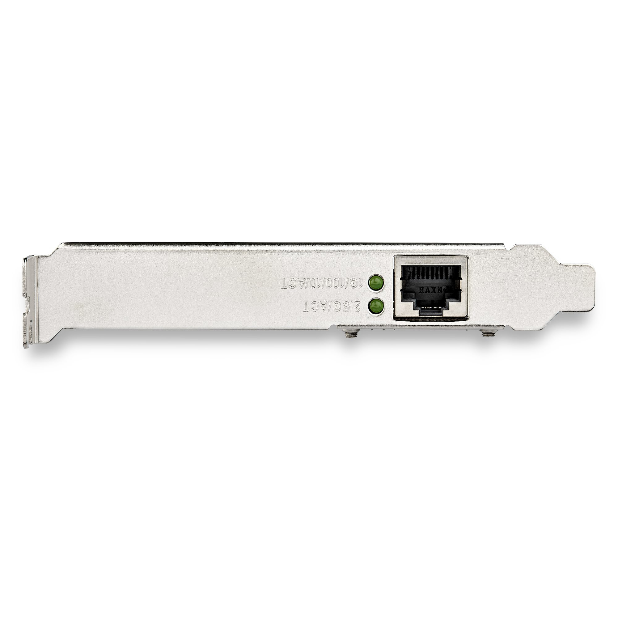 StarTech.com 2.5Gbps 2.5GBASE-T PCIe Network Card – image 4