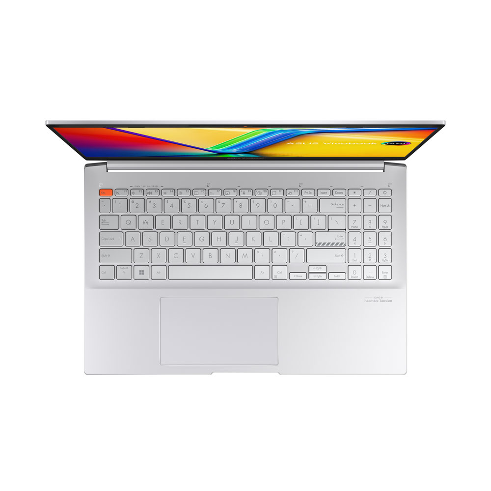 ASUS Vivobook S15 K6502VJ-MA012W ultrabook Intel® Core™ i5 i5-13500H – image 8