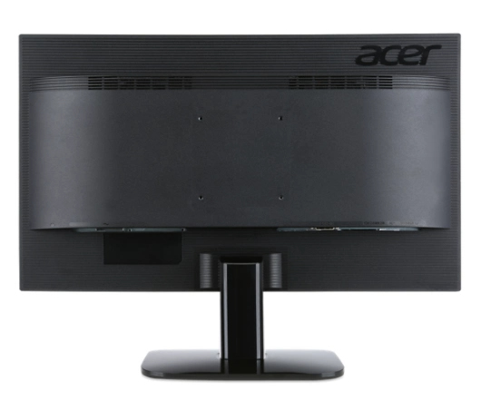 Acer VX2690G + KA240YHbi – image 7