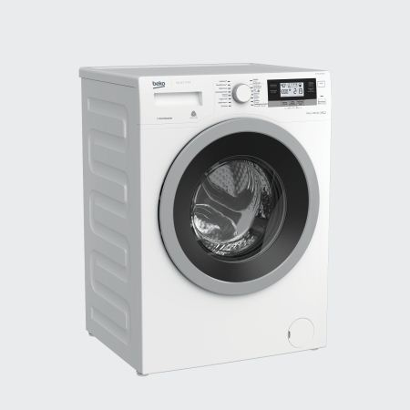 Beko WTE 10734 XS0ST