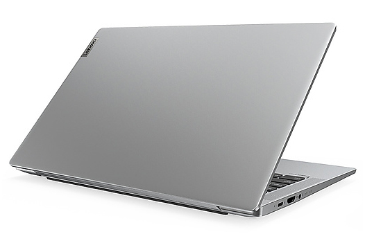 Lenovo O2O-82FF0000CD laptop Intel® Core™ i5 i5-1135G7 – image 3