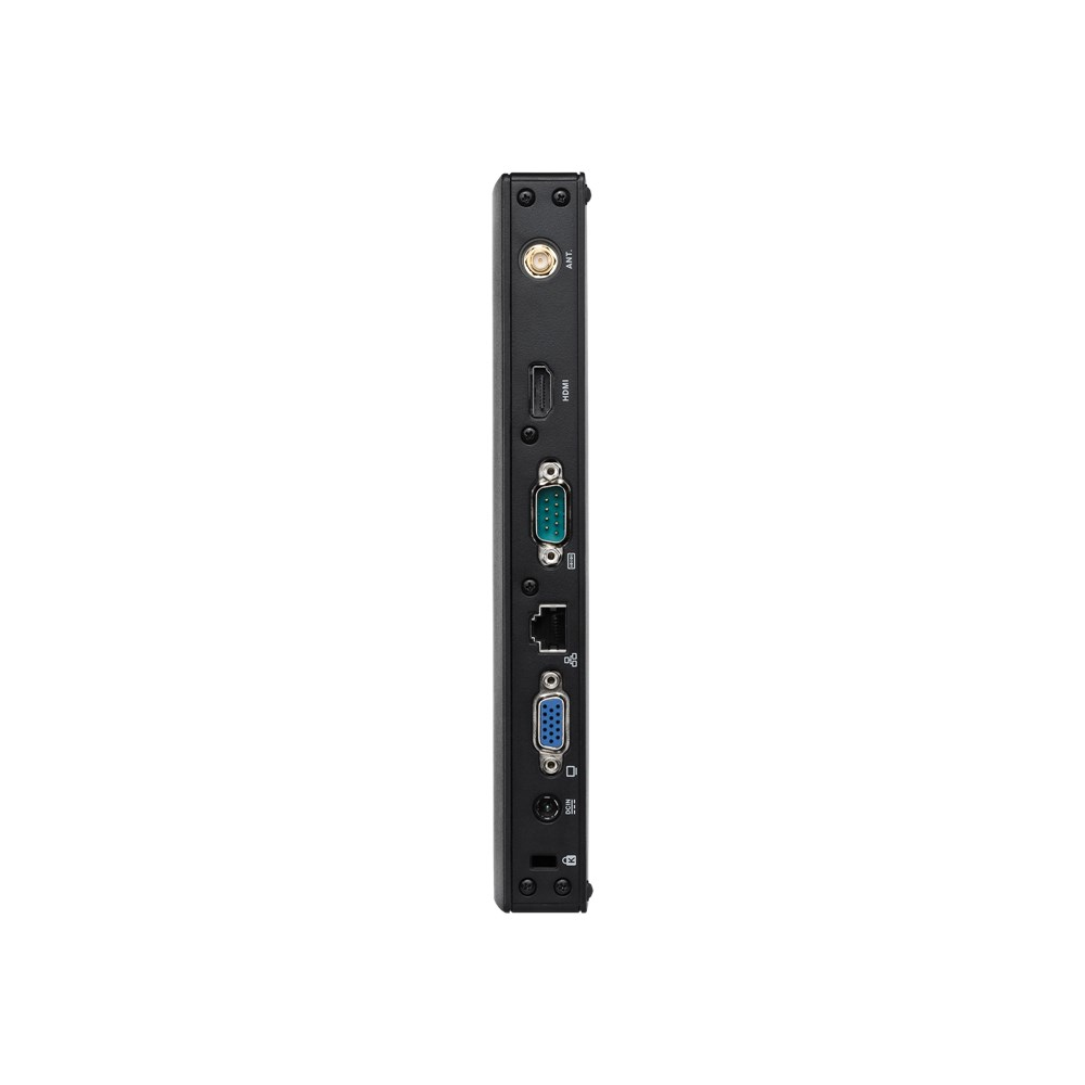 ASUS E420 1L sized PC Black N3865 BGA 1356 – image 3