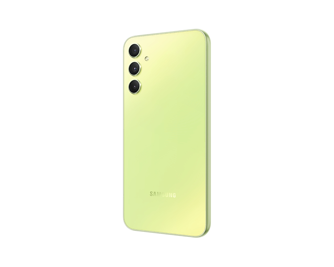Samsung Galaxy A34 5G – image 7