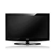 Samsung LE40A456 101.6 cm (40") HD Black – image 4