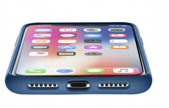 Cellularline Sensation - iPhone XS/X – image 4