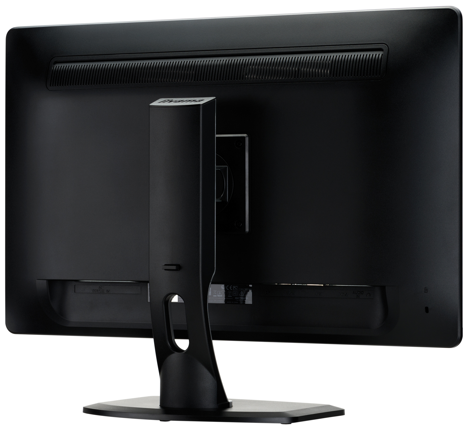 iiyama ProLite XB2779QS-S1 computer monitor – image 9