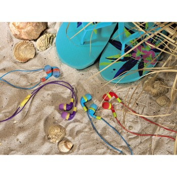 Hama Flip Flop – image 7