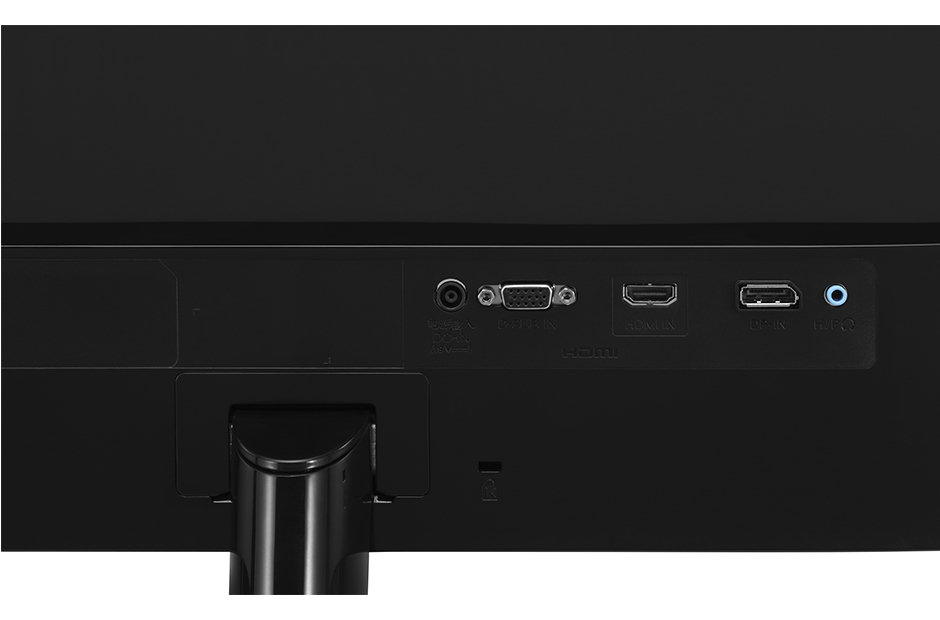 LG 27MP59G-P computer monitor – image 9