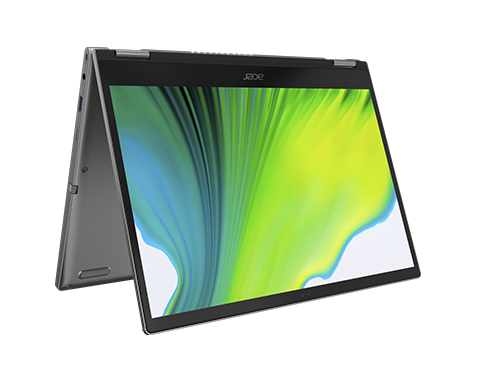 Acer Spin 3 SP313-51N-75NC Intel® Core™ i7 i7-1165G7 Hybrid (2-in-1) – image 3