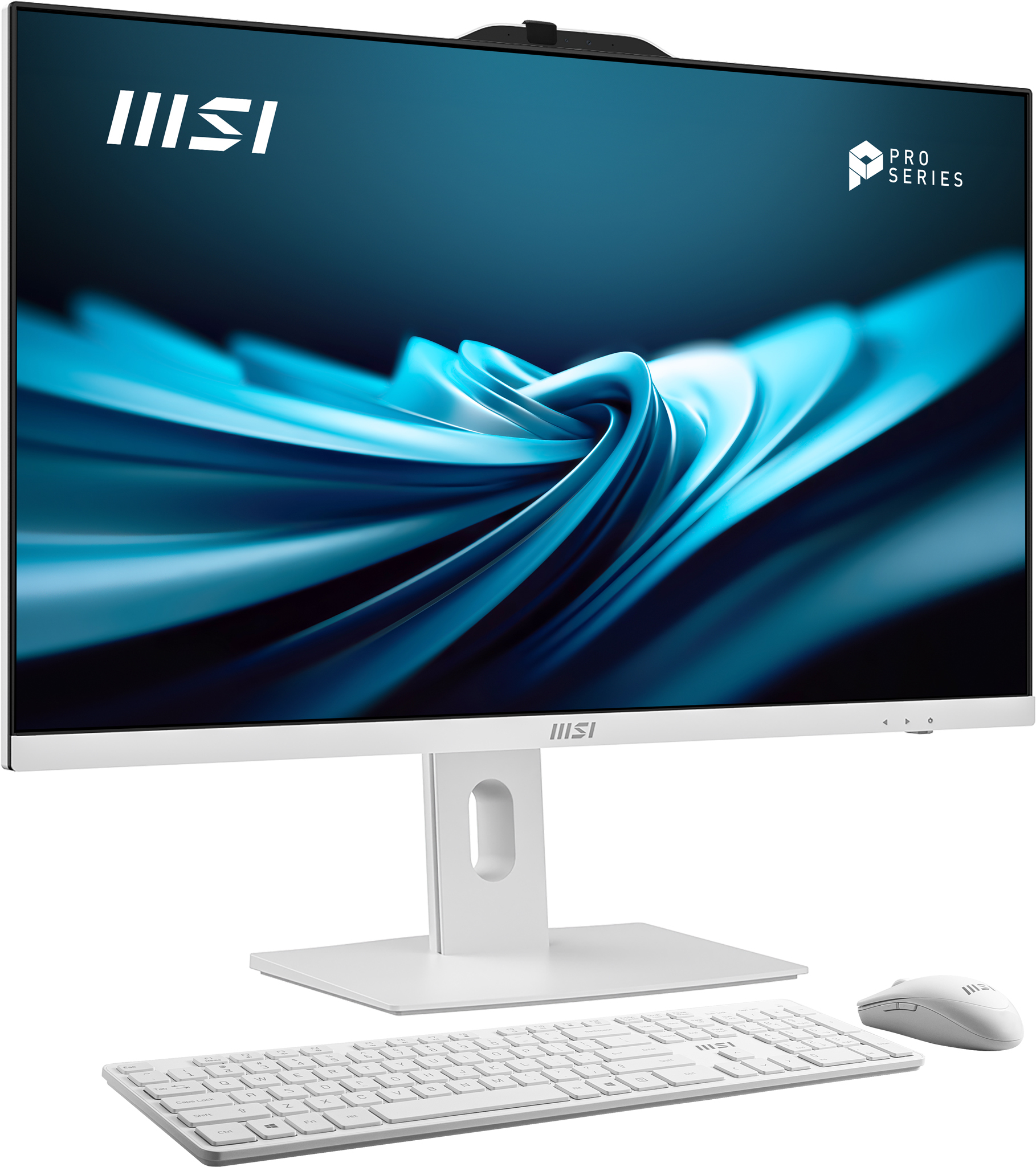 MSI PRO AP272P 14M-868XEU – image 7