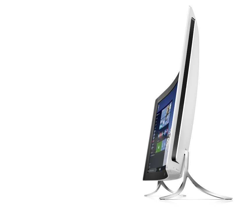 HP ENVY 34-a090nd Intel® Core™ i7 i7-6700T – image 6