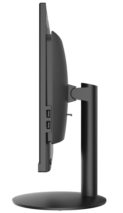 MSI AP241 11M-037FR – image 3