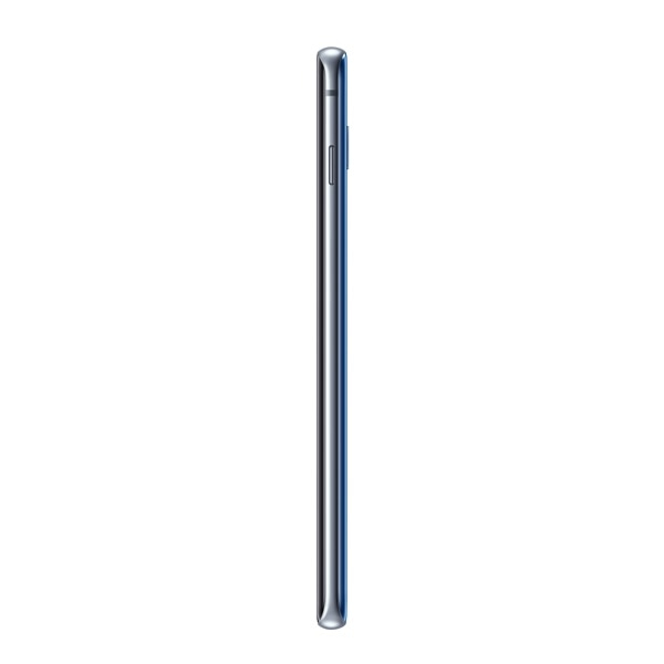 Samsung Galaxy S SM-G973UZBA smartphone – image 5