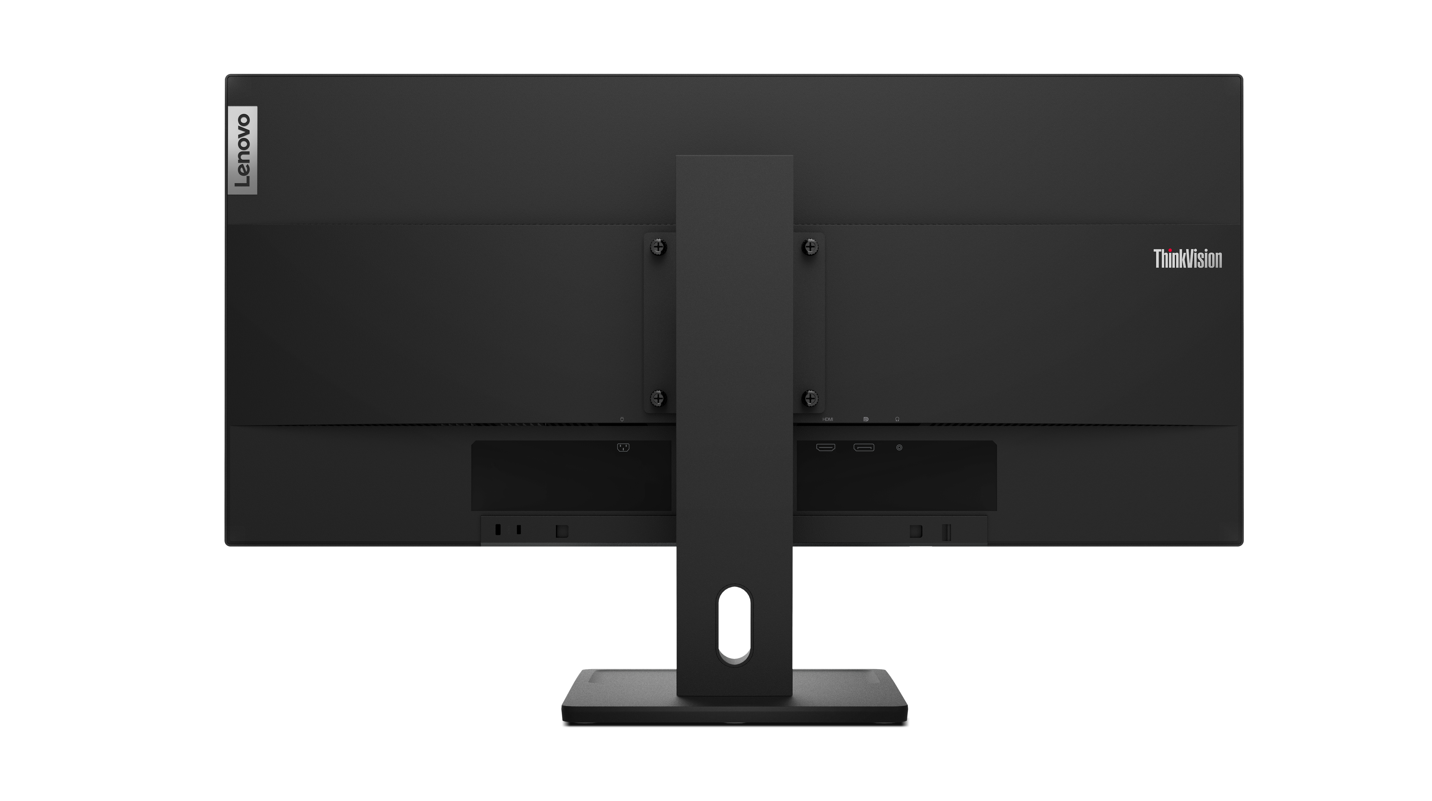 Lenovo ThinkVision E29w-20 computer monitor 73.7 cm (29″) 2560 x 1080 pixels UltraWide Full HD LED Black image 6