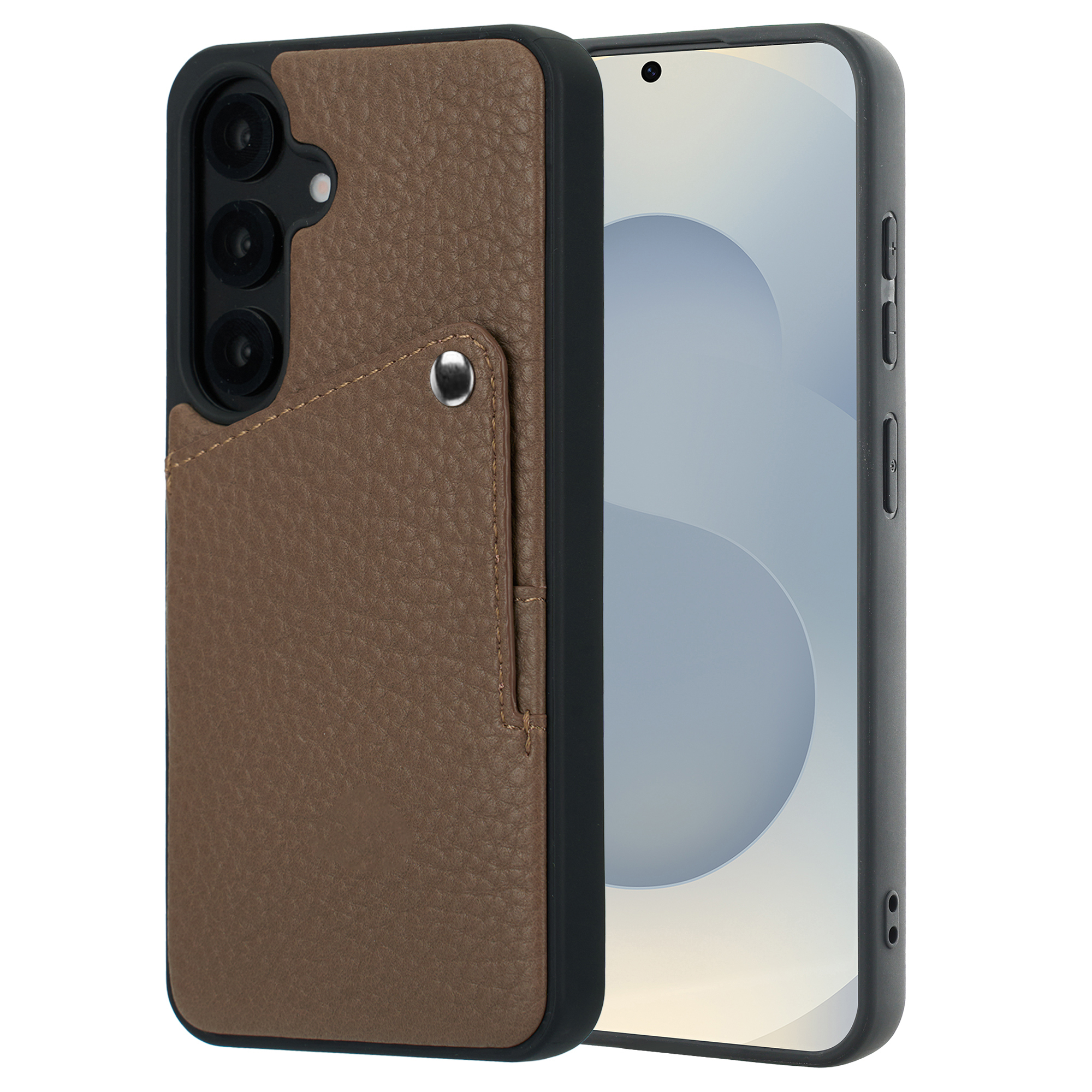 Selencia SH00092154 mobile phone case
