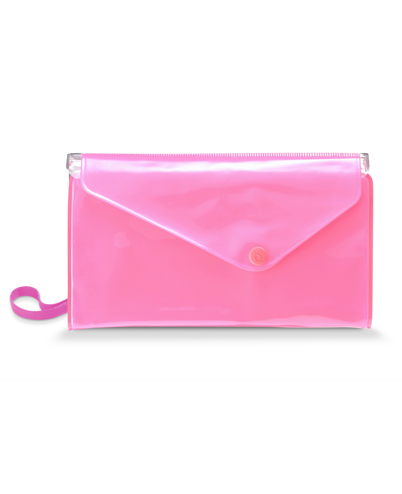 Cellularline Voyager Pochette - For Smartphones up to 5.3” – image 2