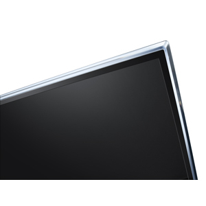 Samsung UE60D6500VQ 152.4 cm (60") Full HD Wi-Fi Black – image 4