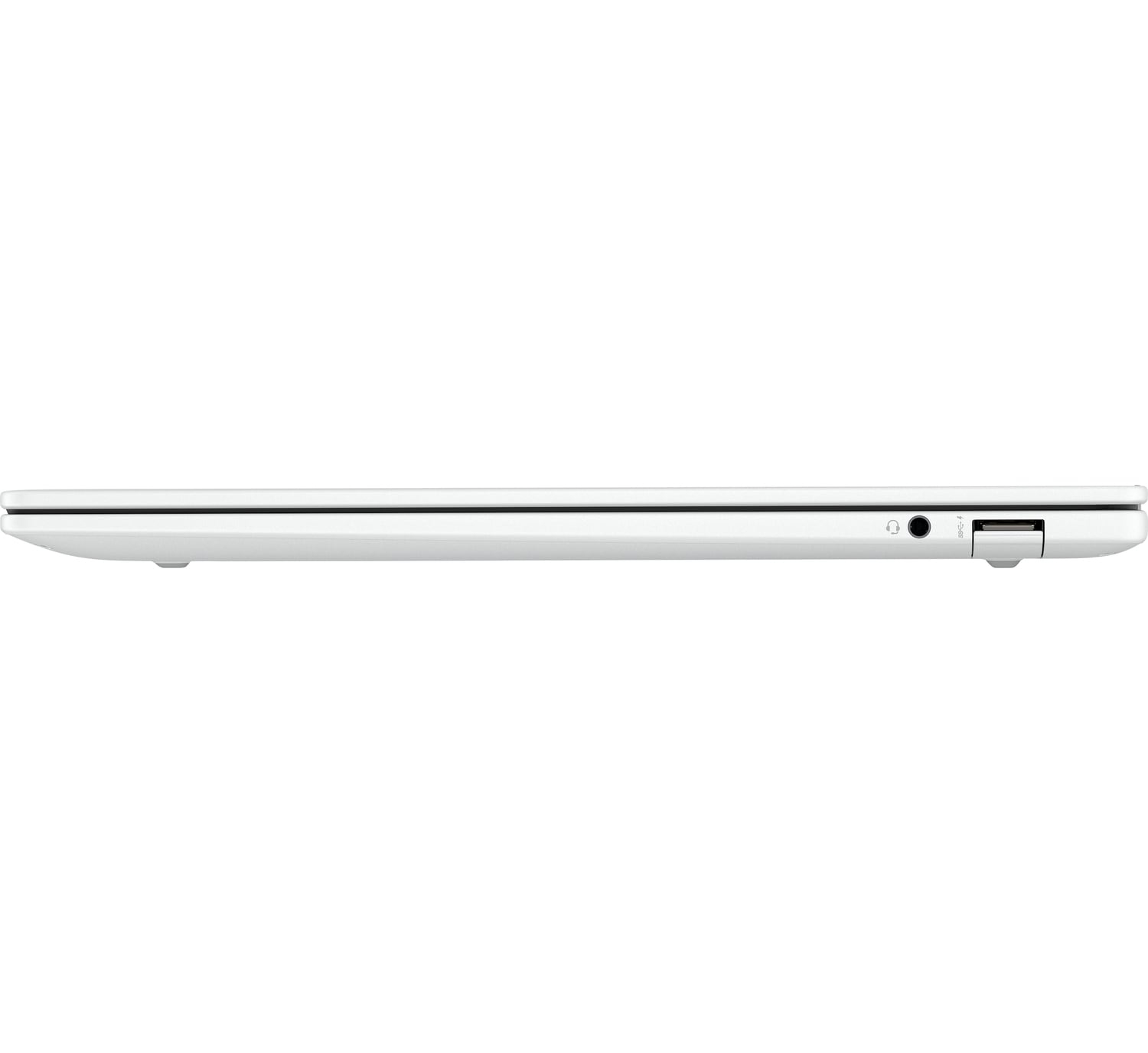 HP OmniBook X 14-fe0002QU Copilot+ PC Snapdragon X1E-78-100 Laptop – image 4