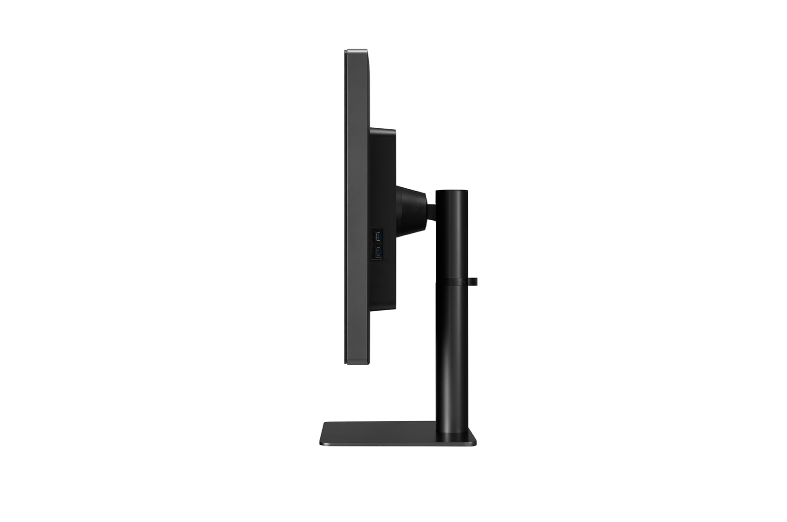 LG 31HN713D computer monitor – image 6