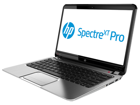 HP Pro B8W14AA – image 3
